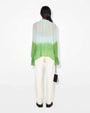 MOREA SHIRT - Magali Pascal - SHIRT