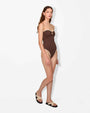 NADIYA ONE PIECE - Magali Pascal - SWIMWEAR