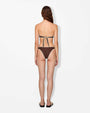 NADIYA BOTTOM - Magali Pascal - SWIMWEAR