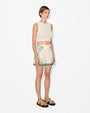 NONNA SHORTS - Magali Pascal - SHORTS