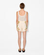 NONNA SHORTS - Magali Pascal - SHORTS