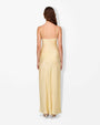 PENROSE SLIP DRESS - Magali Pascal - DRESS
