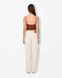 PENROSE TOP - Magali Pascal - TOP