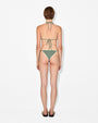 RENATA TOP - Magali Pascal - SWIMWEAR