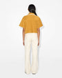 SERENA SHIRT - Magali Pascal - SHIRT