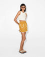 SERENA SKIRT - Magali Pascal - SKIRT