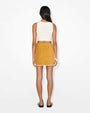 SERENA SKIRT - Magali Pascal - SKIRT