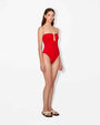 SOFIA ONE PIECE - Magali Pascal - SWIMWEAR