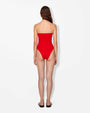 SOFIA ONE PIECE - Magali Pascal - SWIMWEAR