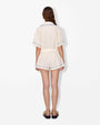SUNDAY JUMPSUIT - Magali Pascal - JUMPSUIT