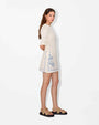 SUNDAY SKIRT - Magali Pascal - SKIRT