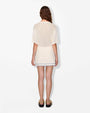 SUNDAY SKIRT - Magali Pascal - SKIRT
