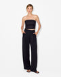 VITTORIA PANTS - Magali Pascal - PANTS