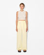 VITTORIA PANTS - Magali Pascal - PANTS