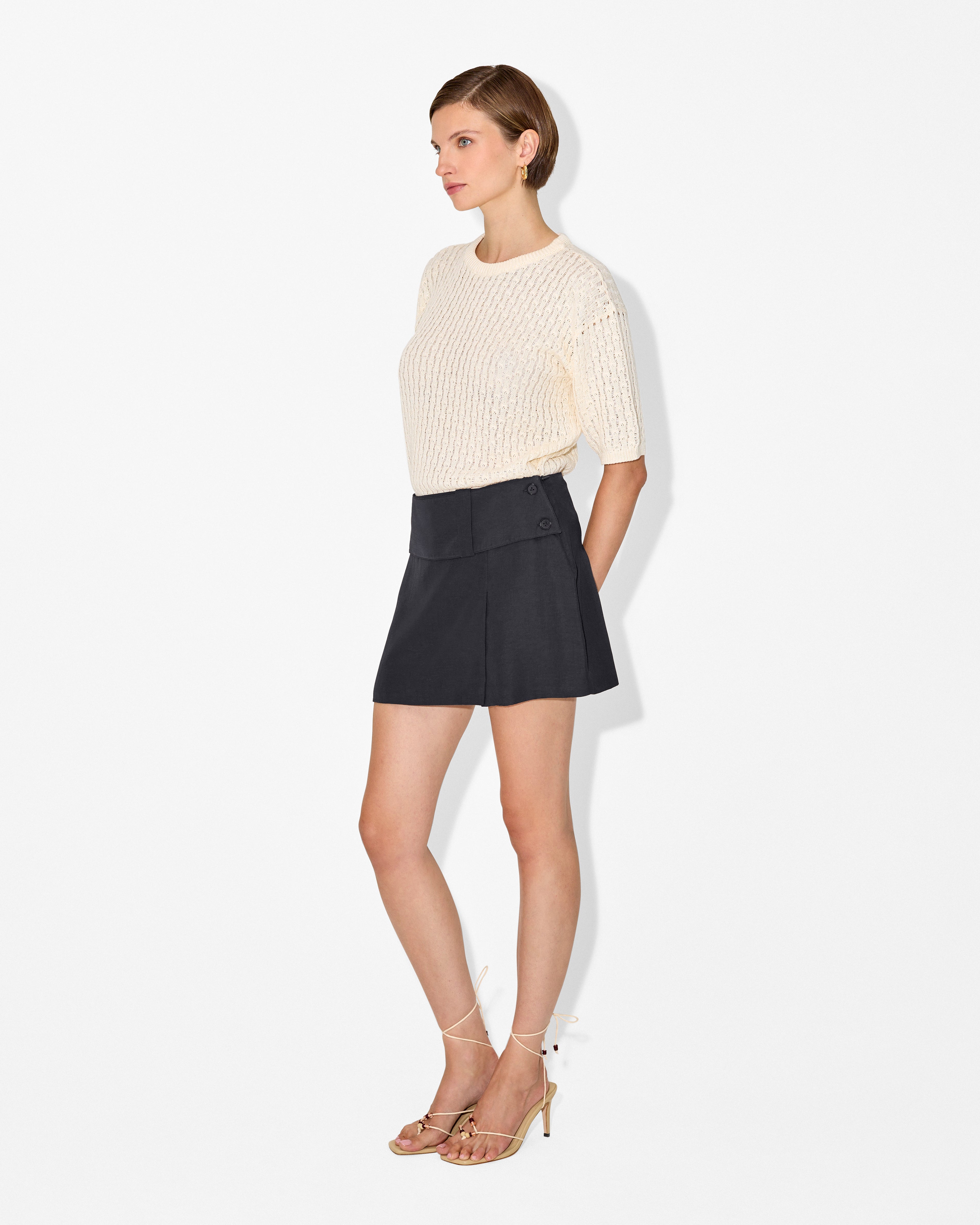 VITTORIA SKIRT