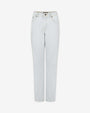 MICHELLE JEANS - Magali Pascal - JEANS