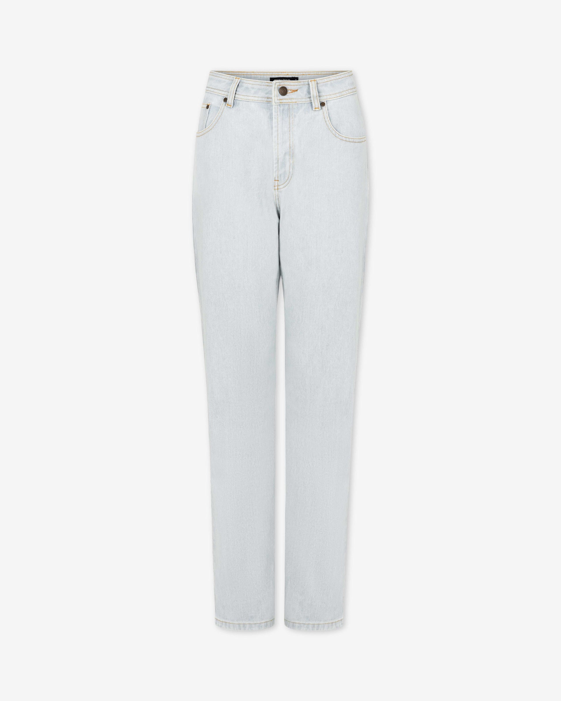 MICHELLE JEANS - Magali Pascal - JEANS