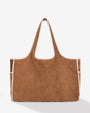 MONICA TOTE BAG - Magali Pascal - TOTE BAG