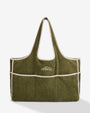 MONICA TOTE BAG - Magali Pascal - TOTE BAG