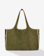 MONICA TOTE BAG - Magali Pascal - TOTE BAG