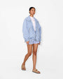 MORA JACKET - Magali Pascal - JACKET