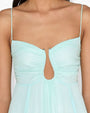 MOREA DRESS - Magali Pascal - DRESS