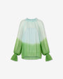 MOREA SHIRT - Magali Pascal - SHIRT