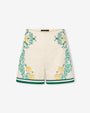NONNA SHORTS - Magali Pascal - SHORTS