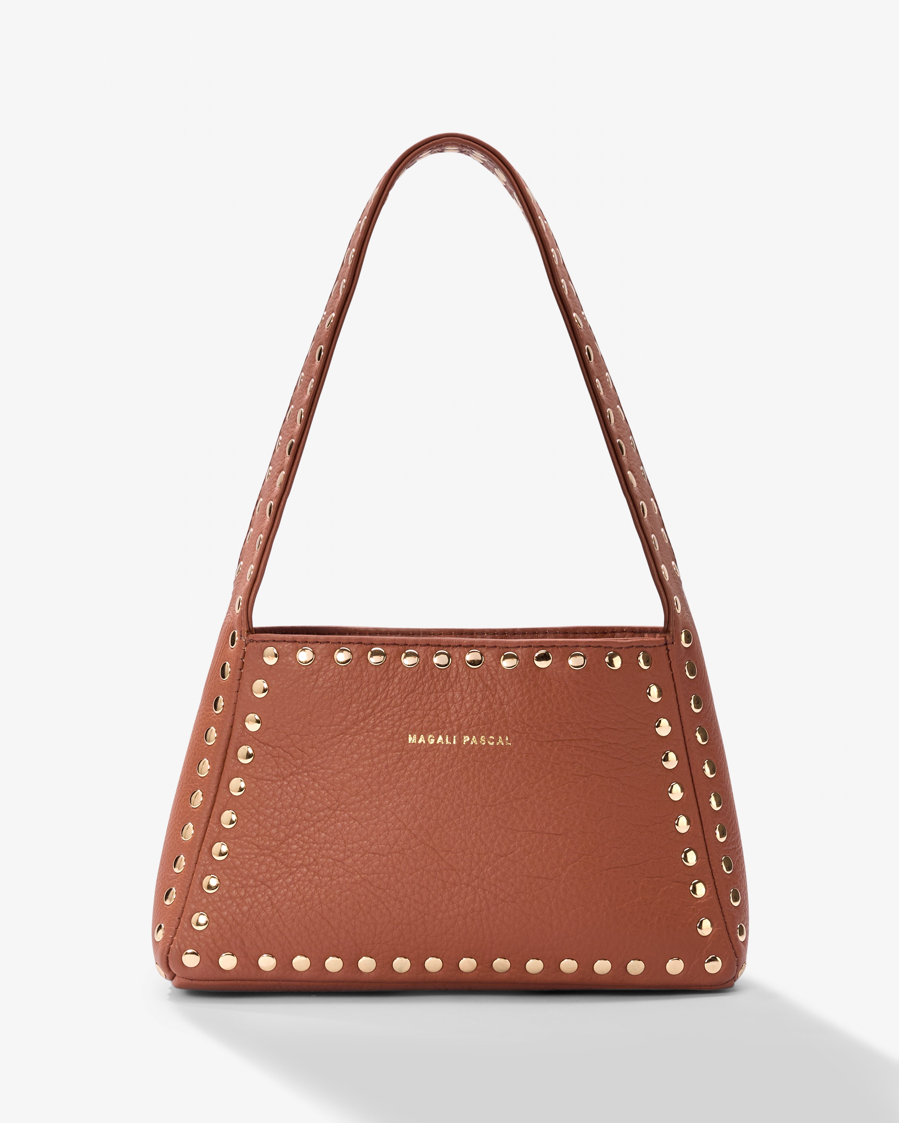 PAULA BAG