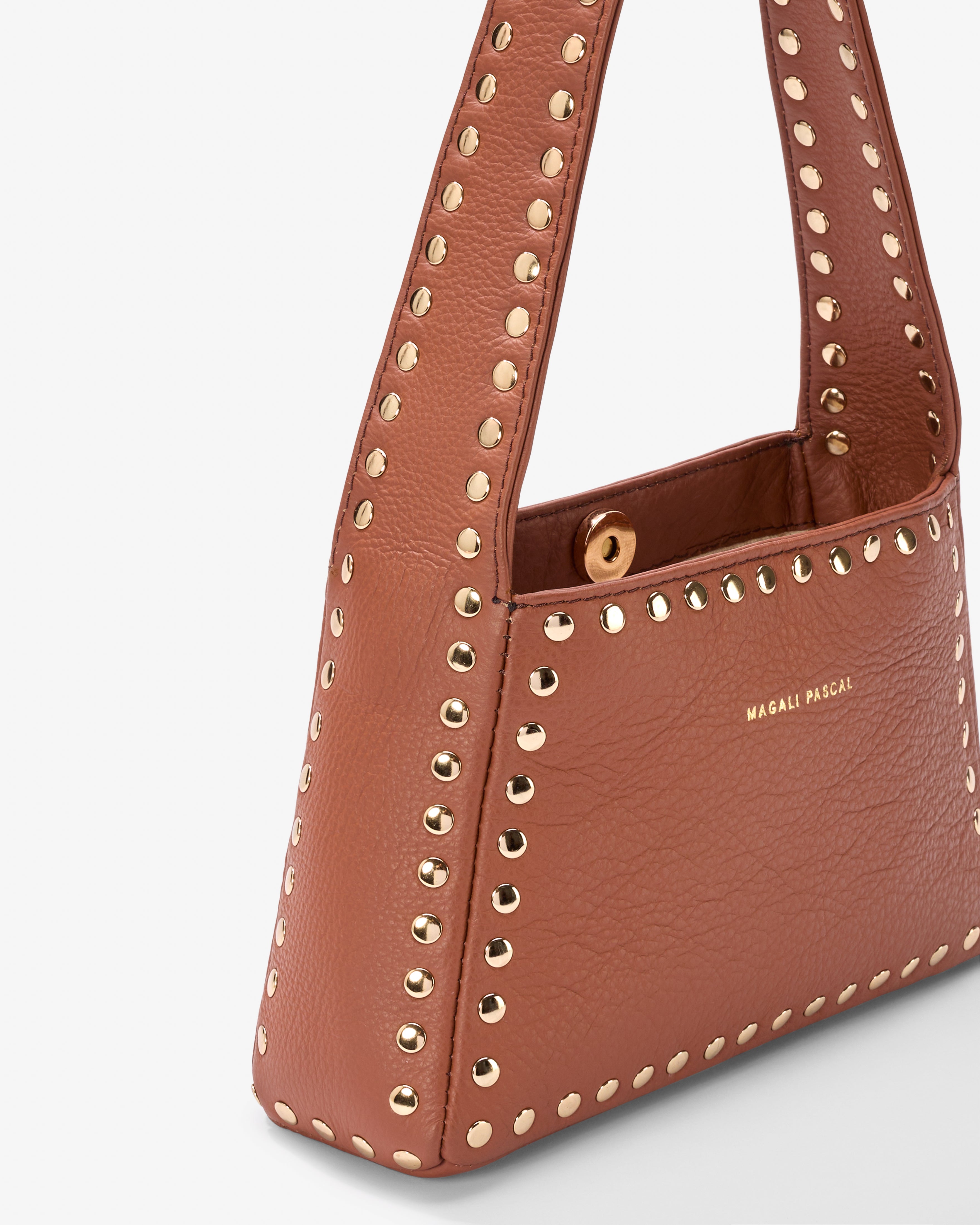 PAULA BAG