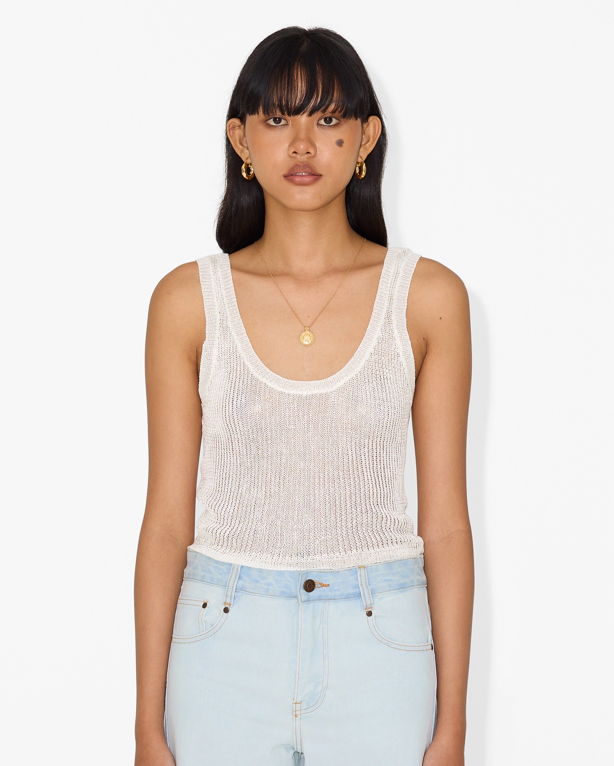 DANIELLA SINGLET