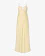 PENROSE SLIP DRESS - Magali Pascal - DRESS