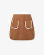 SERENA SKIRT - Magali Pascal - SKIRT