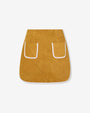 SERENA SKIRT - Magali Pascal - SKIRT