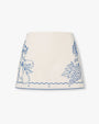 SUNDAY SKIRT - Magali Pascal - SKIRT