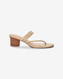 SUZANNE HEELS - Magali Pascal - HEELS