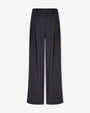 VITTORIA PANTS - Magali Pascal - PANTS