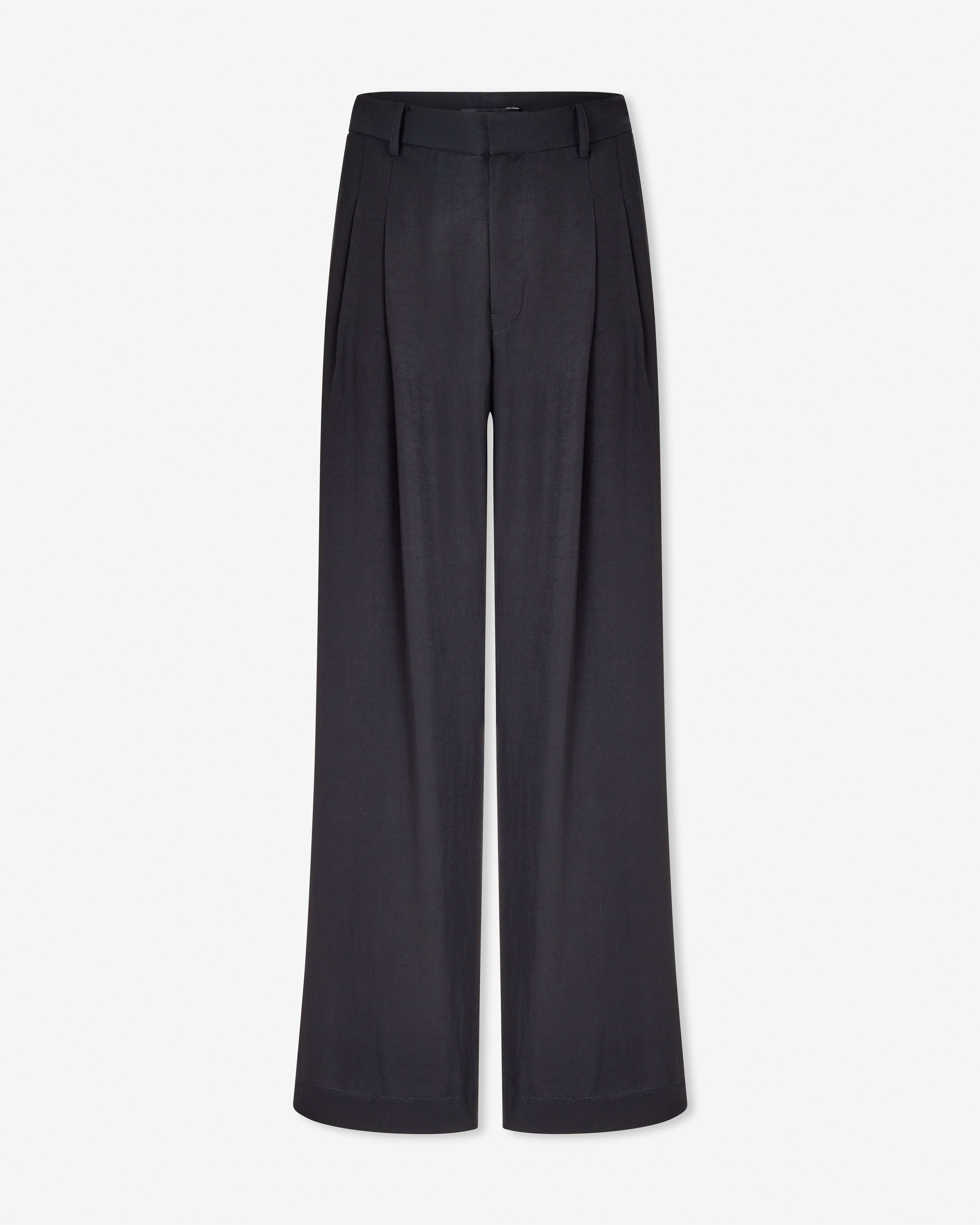VITTORIA PANTS - Magali Pascal - PANTS