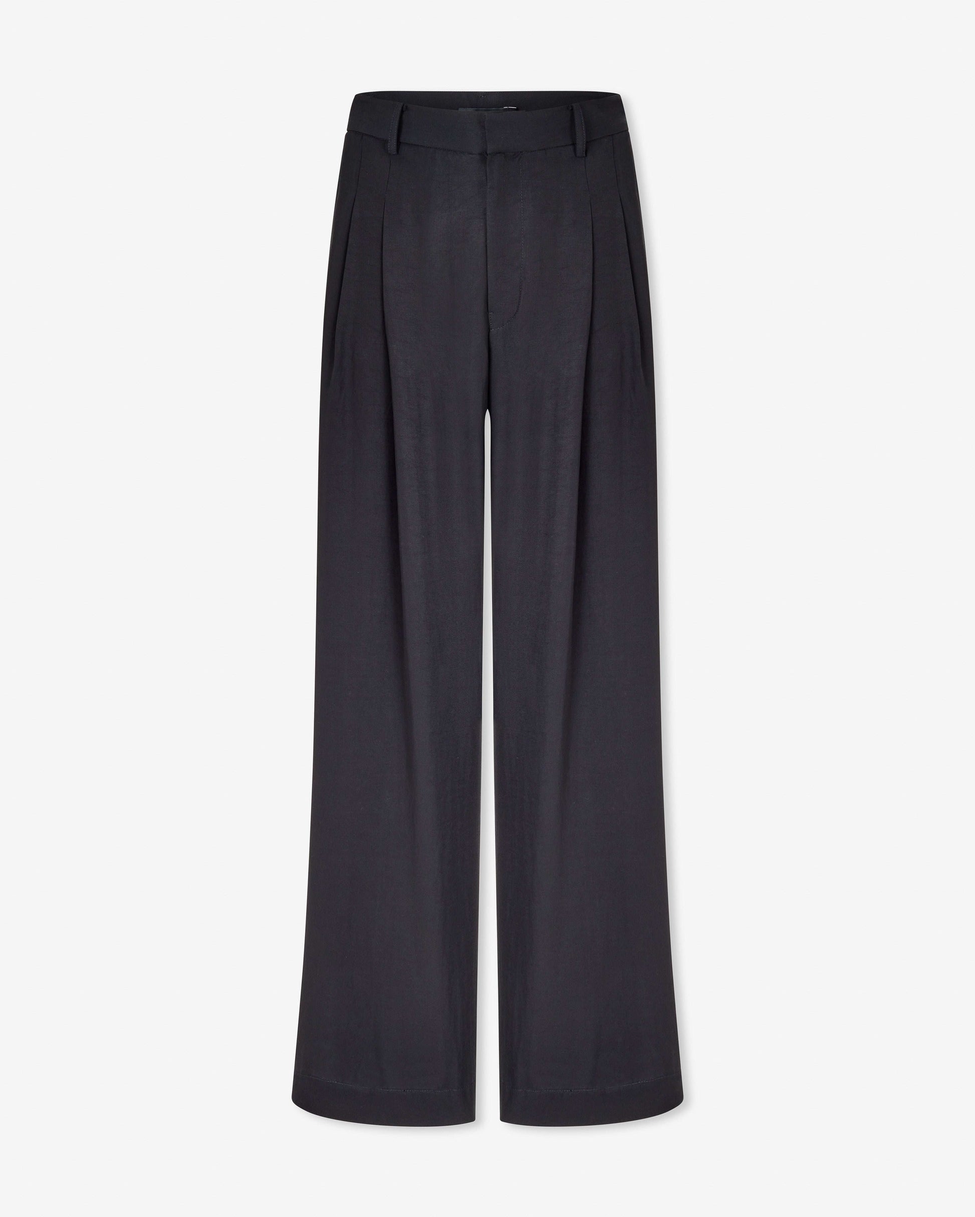VITTORIA PANTS - Magali Pascal - PANTS