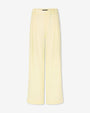 VITTORIA PANTS - Magali Pascal - PANTS