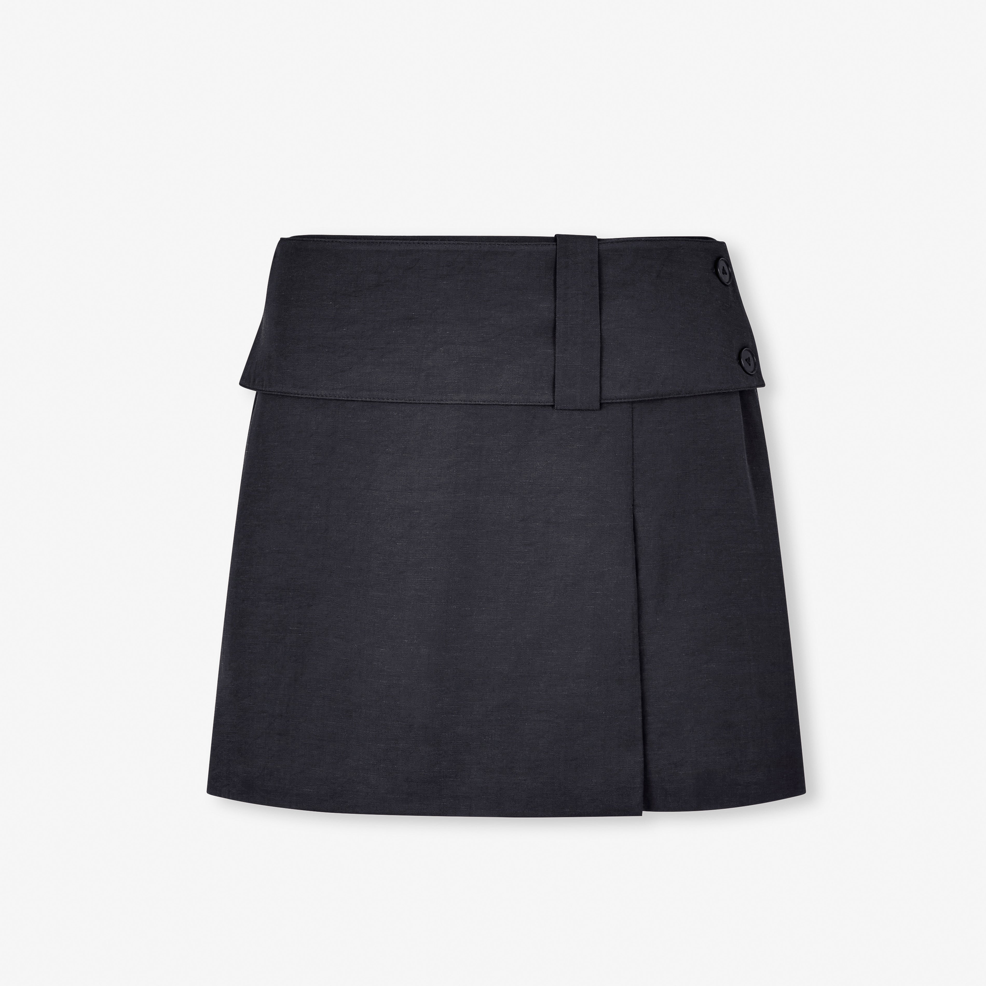 VITTORIA SKIRT
