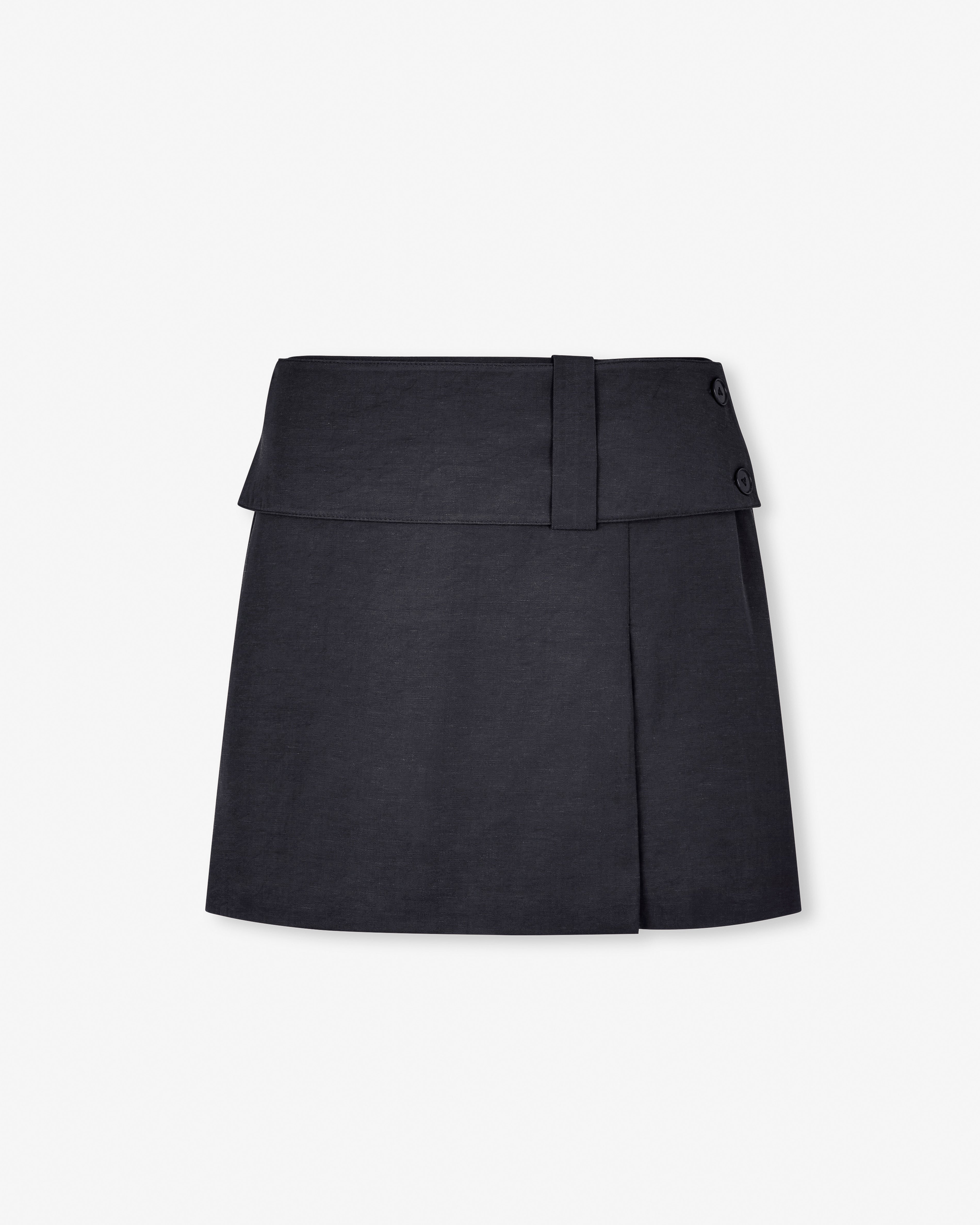 VITTORIA SKIRT