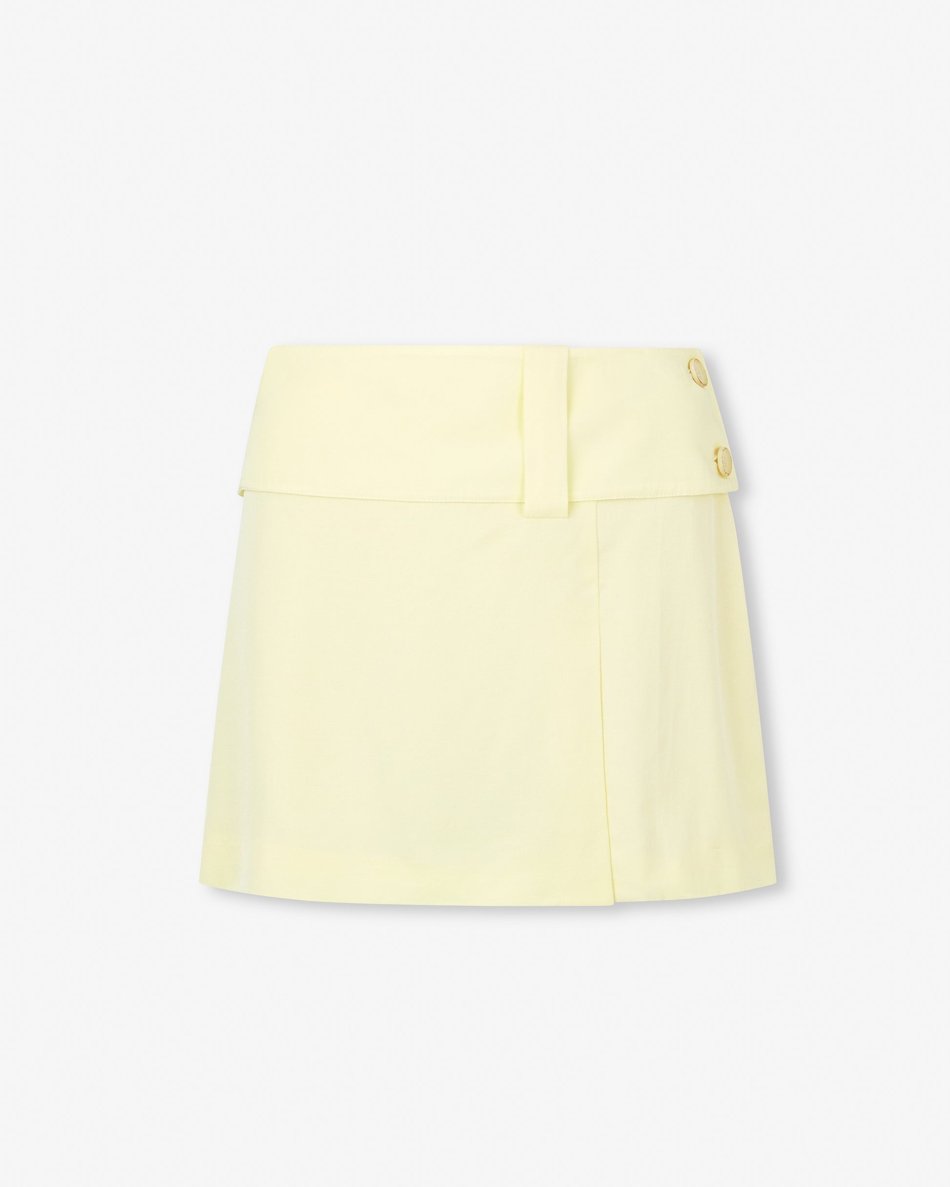 VITTORIA SKIRT