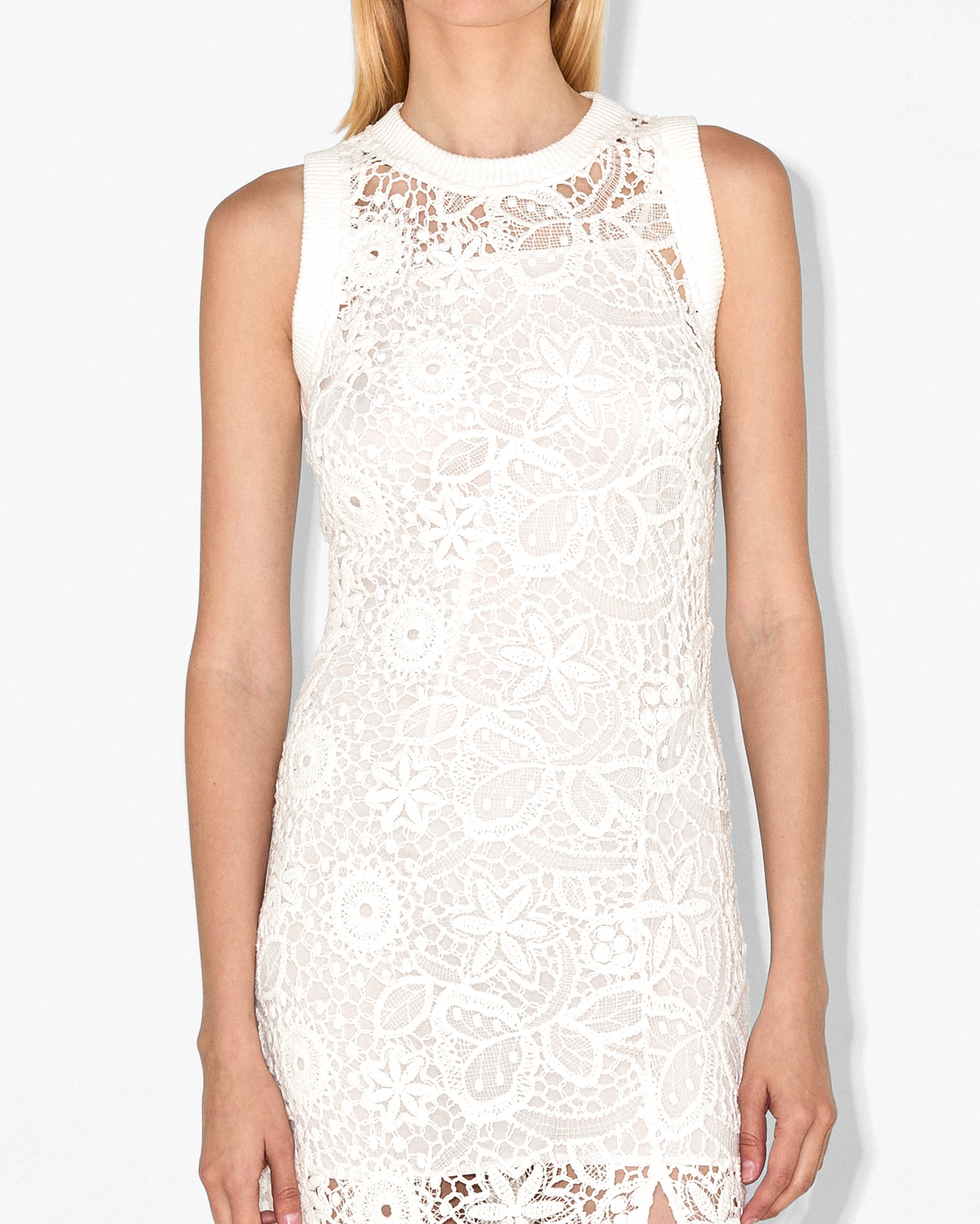 MARTINA DRESS