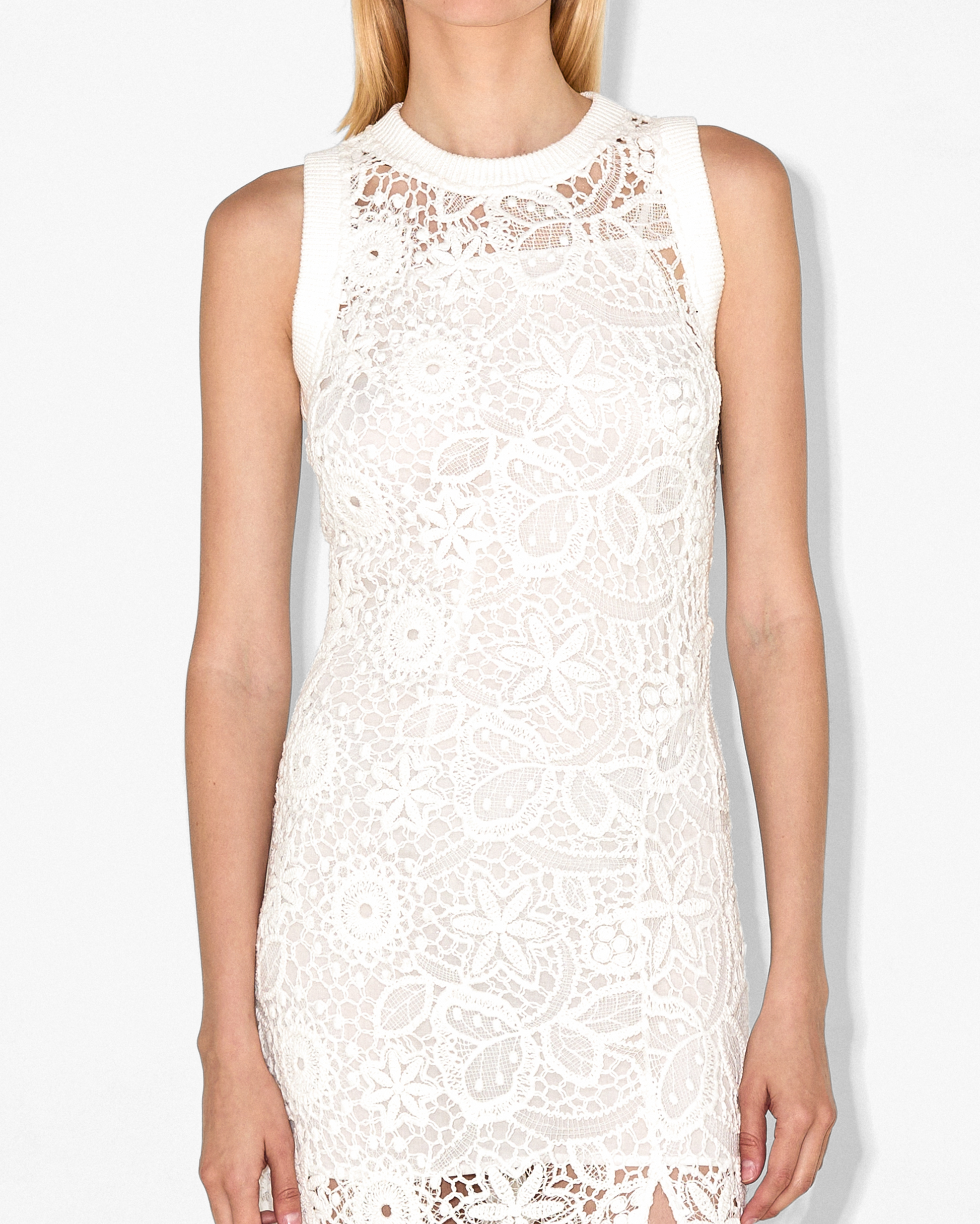 MARTINA DRESS