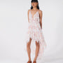 EMILIANA DRESS