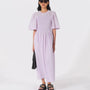 SARAH DRESS