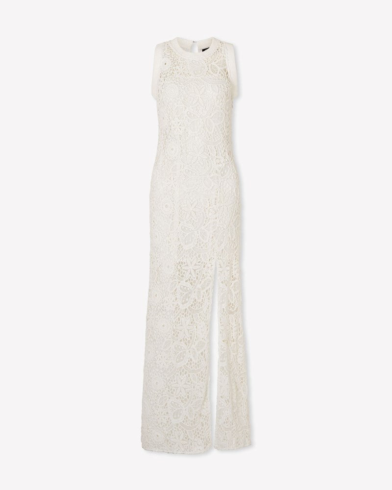 MARTINA DRESS