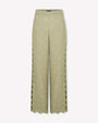 LA MER PANTS - Magali Pascal - PANTS