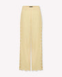 LA MER PANTS - Magali Pascal - PANTS
